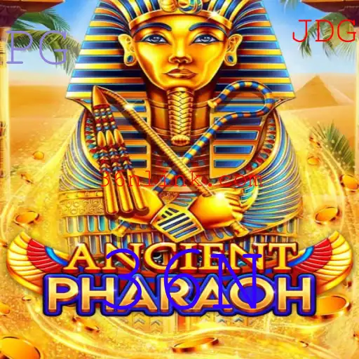 Descubra o Fascinante Mundo de AncientPharaoh: Descrição, Introdução e Regras do Jogo