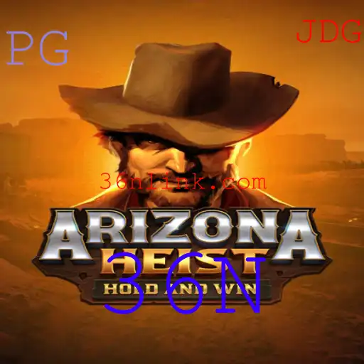 Descubra o Empolgante Jogo ArizonaHeist: Estratégia e Aventura no Coração do Deserto