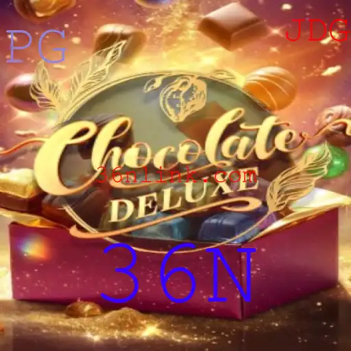 ChocolateDeluxe: Descubra o Jogo que Combina Estratégia e Diversão