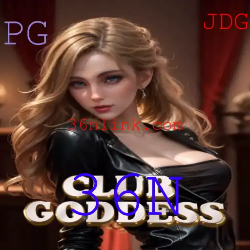Explorando o Universo de ClubGoddess: O Jogo que Está Revolucionando o Entretenimento