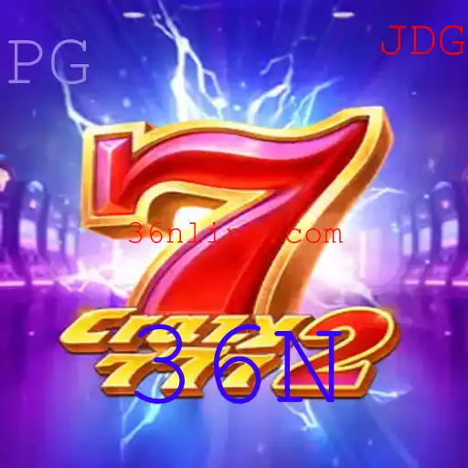 Crazy7772: Descubra o Jogo Revolucionário com a Palavra-chave 36N
