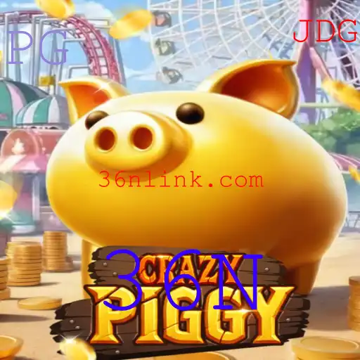 Explorando o Fascinante Jogo de Estratégia CrazyPiggy com a Palavra-Chave 36N