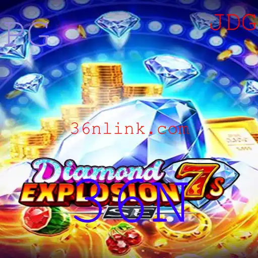 Explorando o Jogo DiamondExplosion7sSE: Regras e Novidades