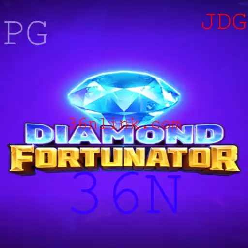 Desvendando os Segredos do Jogo DiamondFort