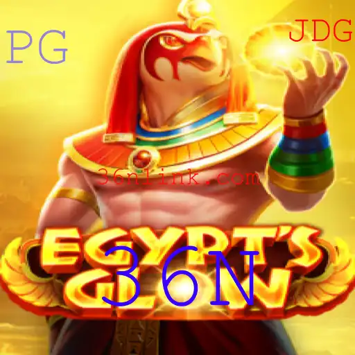 Explorando o Fascinante Mundo de EgyptsGlow
