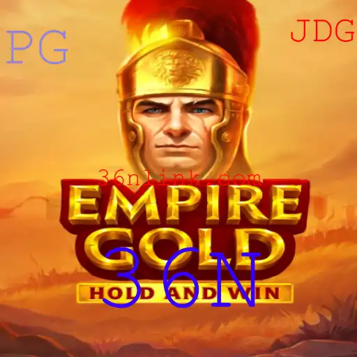 EmpireGold: Descubra a Emoção e Estratégia por Trás do Jogo