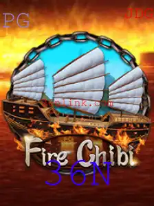 Explore o Fascinante Mundo de FireChibi e a Estratégia 36N