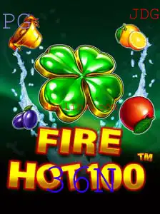 Explorando o Mundo de FireHot100: Inovação e Competição no Universo dos Games