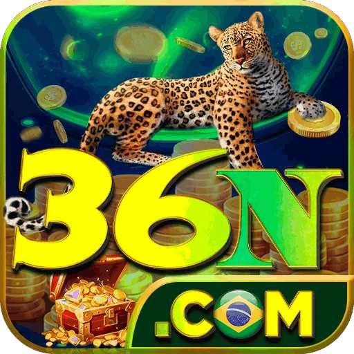 36N Logo