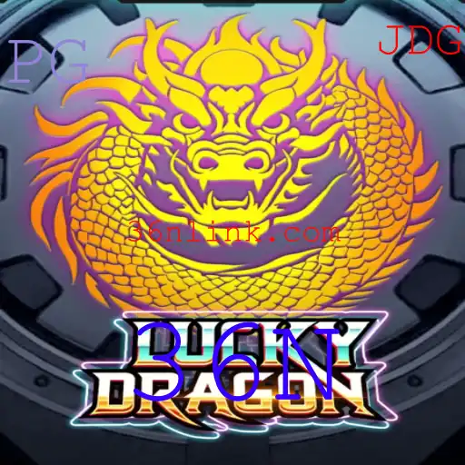 Descubra o Fascinante Mundo de LuckyDragon: Um Jogo de Aventura e Estratégia