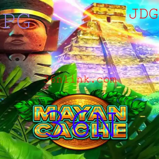 Descubra o Fascinante Mundo de MayanCache