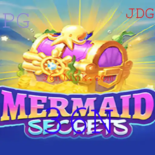 MermaidSecrets: Descubra Aventuras Subaquáticas e Mistérios com a Missão 36N