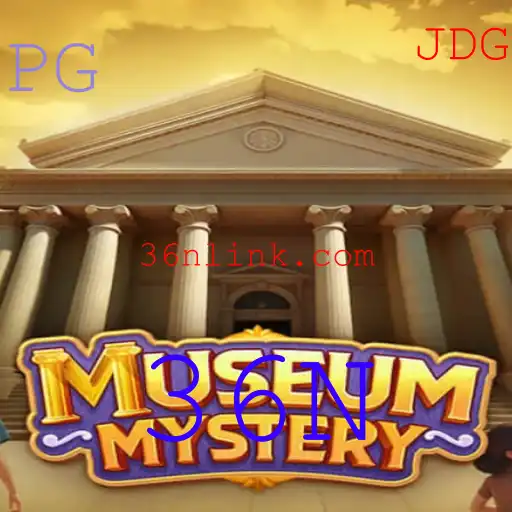 Desvendando os Mistérios de MuseumMystery: A Aventura de 36N