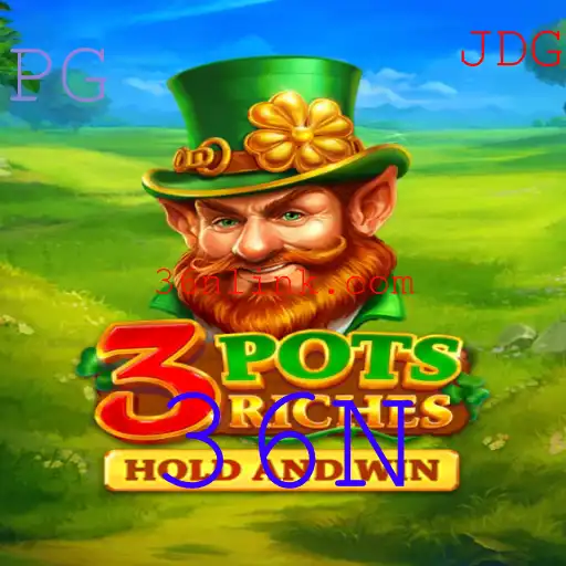 Desvendando o Universo de 3potsRiches: Um Guia Completo