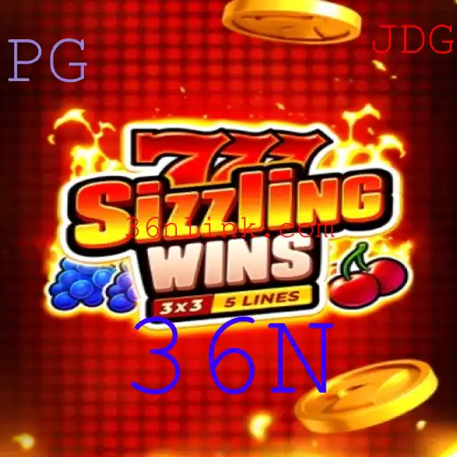 Descobrindo o Mundo de 777sizzlingwins: Uma Aventura Vibrante