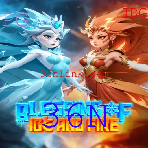 Descubra o Mundo de Aventuras em Blessing of Ice and Fire