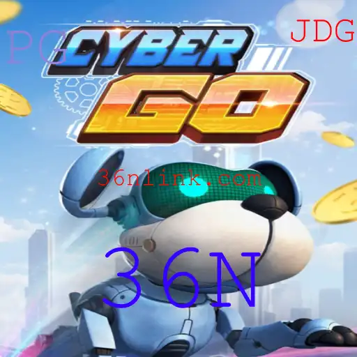 Descubra o Fascinante Mundo de CyberGO: Inovação e Estratégia no Cenário Atual
