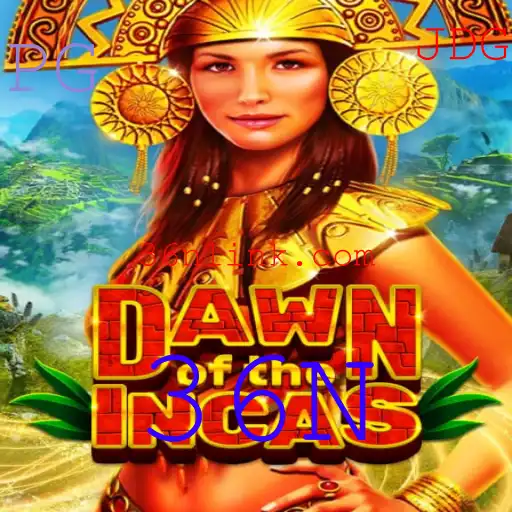 DawnoftheIncas: Explorando o Jogo Fascinante e suas Regras