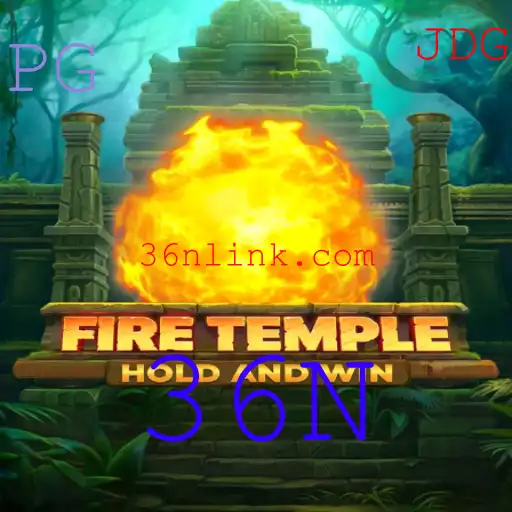 FireTemple: A Jornada Épica no Templo de Fogo