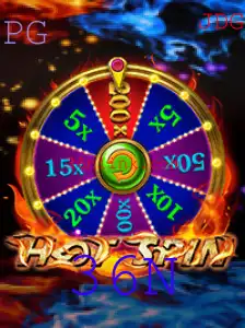 Descubra o Empolgante Mundo de HotSpin: Regras e Atrações do Jogo Popular