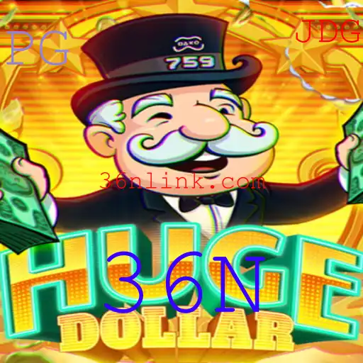 Descubra a Nova Sensação dos Jogos de Tabuleiro: HugeDollar e seu Desafio de Estratégia 36N
