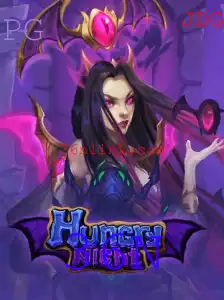 Explorando a Emoção do Jogo 
