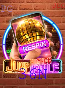 JumpHighermobile: Um Salto de Diversão no Mundo dos Jogos Mobile