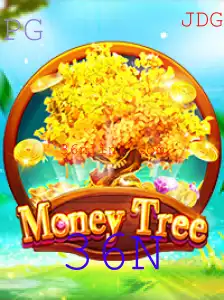 Explorando o Fascinante Mundo de MoneyTree: O Jogo que Une Estratégia e Aventuras Financeiras