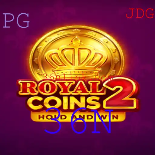 RoyalCoins2: Explorando o Novo Mundo do Jogo