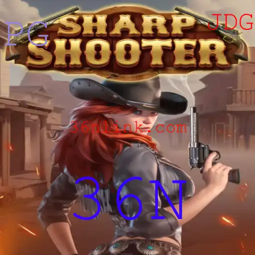 Domine o Jogo Sharpshooter com a Estratégia 36N