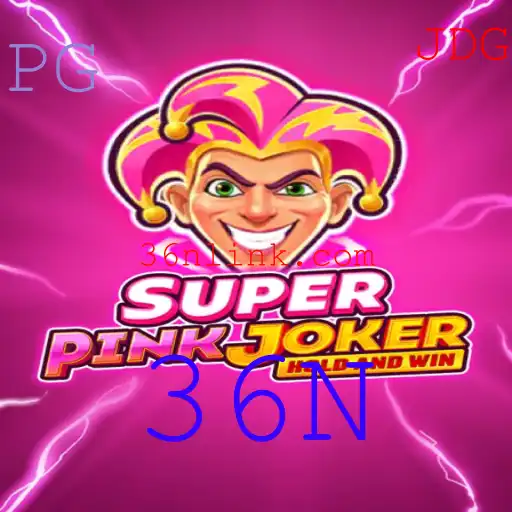 Descubra as Emoções e Estratégias do SuperPinkJoker: Como Jogar e Dominar a Arte do Jogo