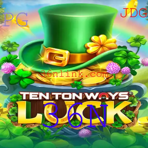 Explorando TenTonWaysLuck: Uma Jornada de Estratégia e Sorte