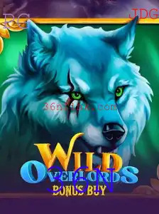WildOverlordsBonusBuy: Desvendando a Experiência de Jogo e as Regras