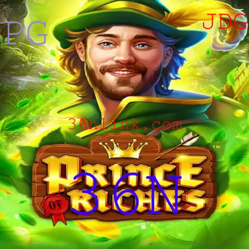 Desvendando PrinceOfRiches: O Tesouro dos 36N