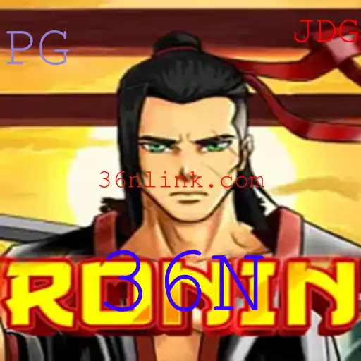 Descubra Ronin: Um Jogo Fascinante Envolvendo Estratégia e Honra