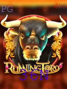 Explorando o Empolgante Mundo de RunningToro: Uma Aventura Inovadora com a Palavra-Chave 36N