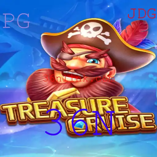 Descubra o Mundo de Aventuras em TreasureCruise: Um Guia Completo