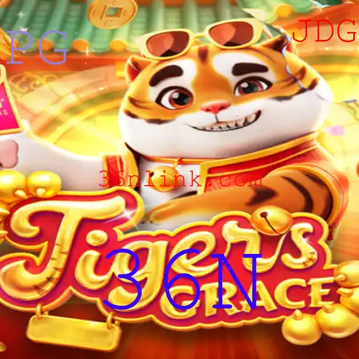Descubra o Fascinante Mundo de TigersGrace: Um Novo Jogo Estratégico