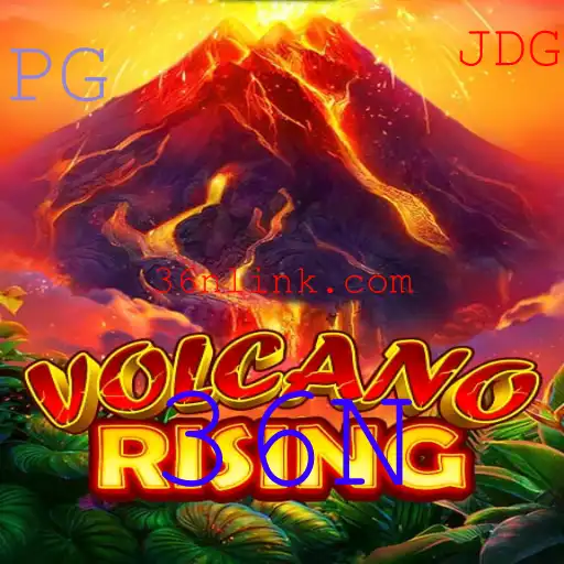 Explorando o Mundo de VolcanoRising: Uma Aventura Épica