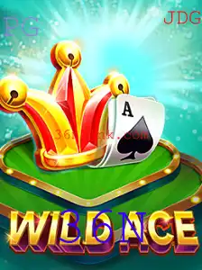 WildAce: Descubra o Jogo Revolucionário que Está Conquistando o Mundo